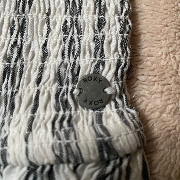 Roxy tank top for girls 👧🏼 - Picture 2 of 8